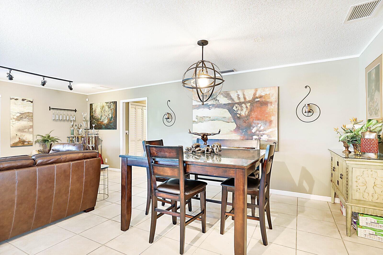 R Y K HOMESITES - Residential Lease