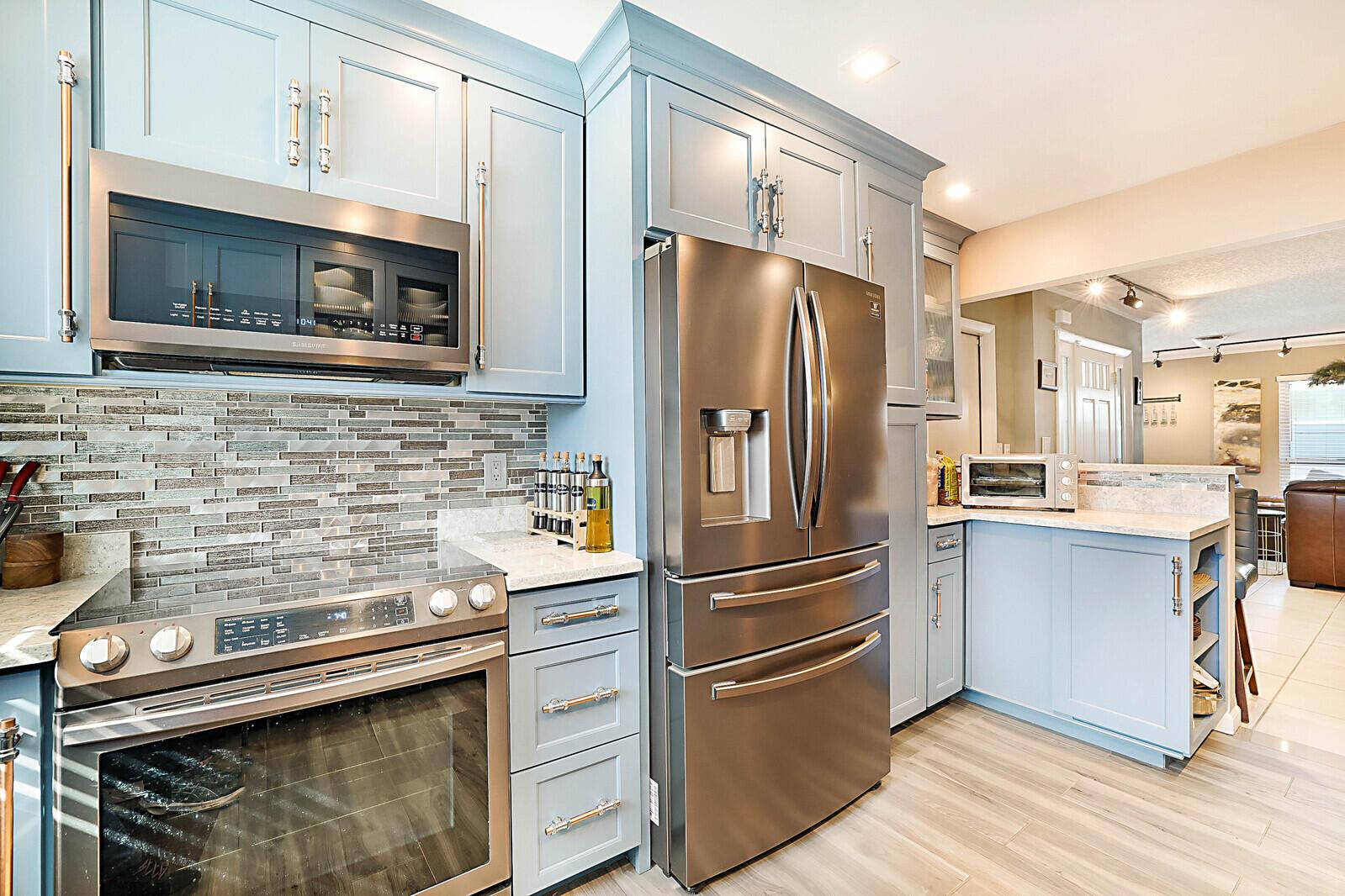 R Y K HOMESITES - Residential Lease