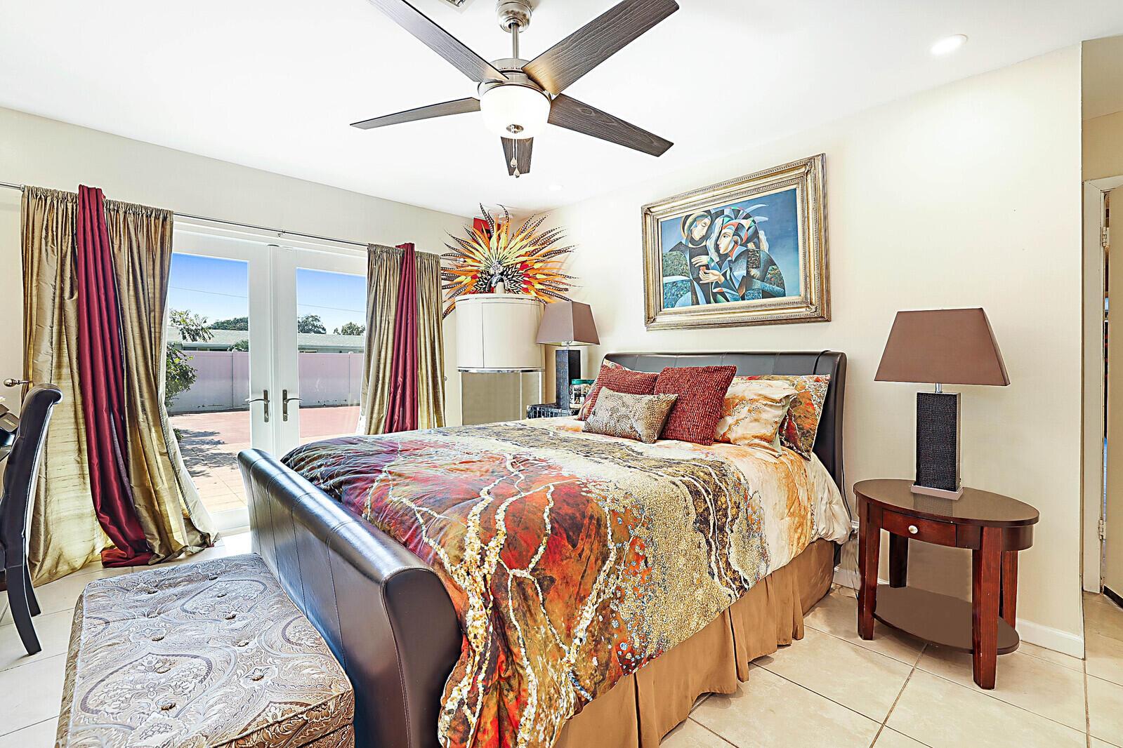 R Y K HOMESITES - Residential Lease