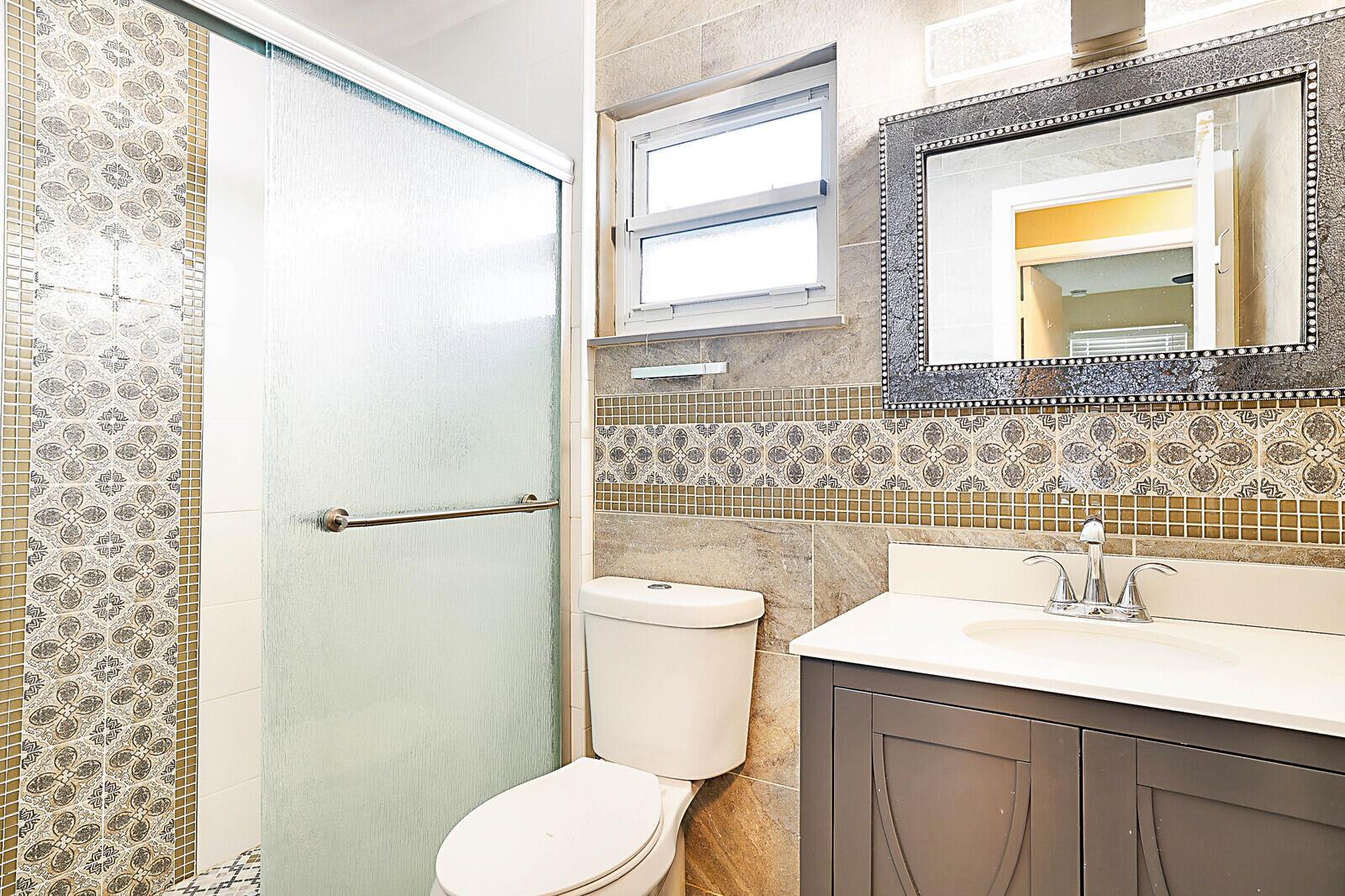 R Y K HOMESITES - Residential Lease