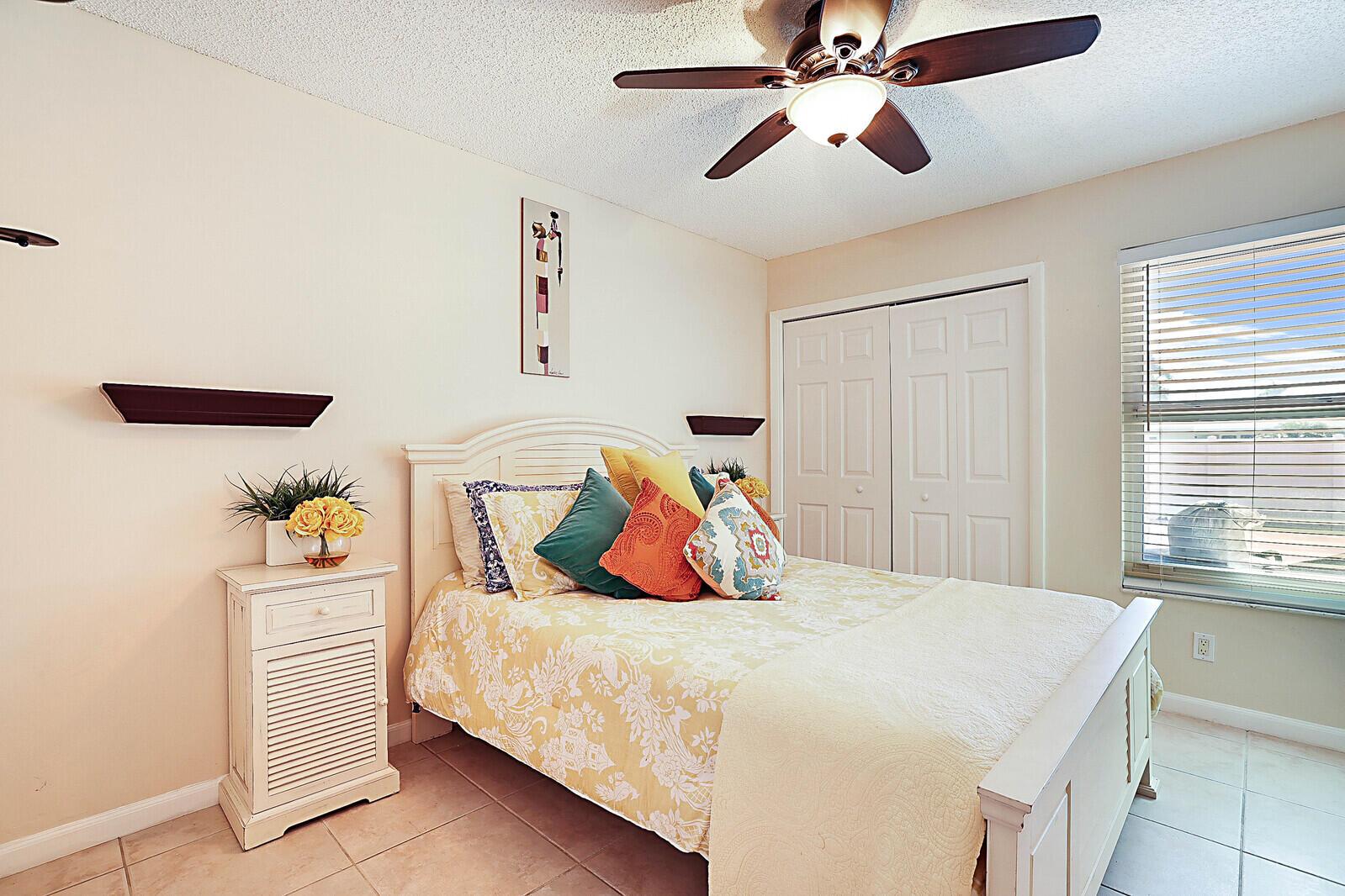 R Y K HOMESITES - Residential Lease