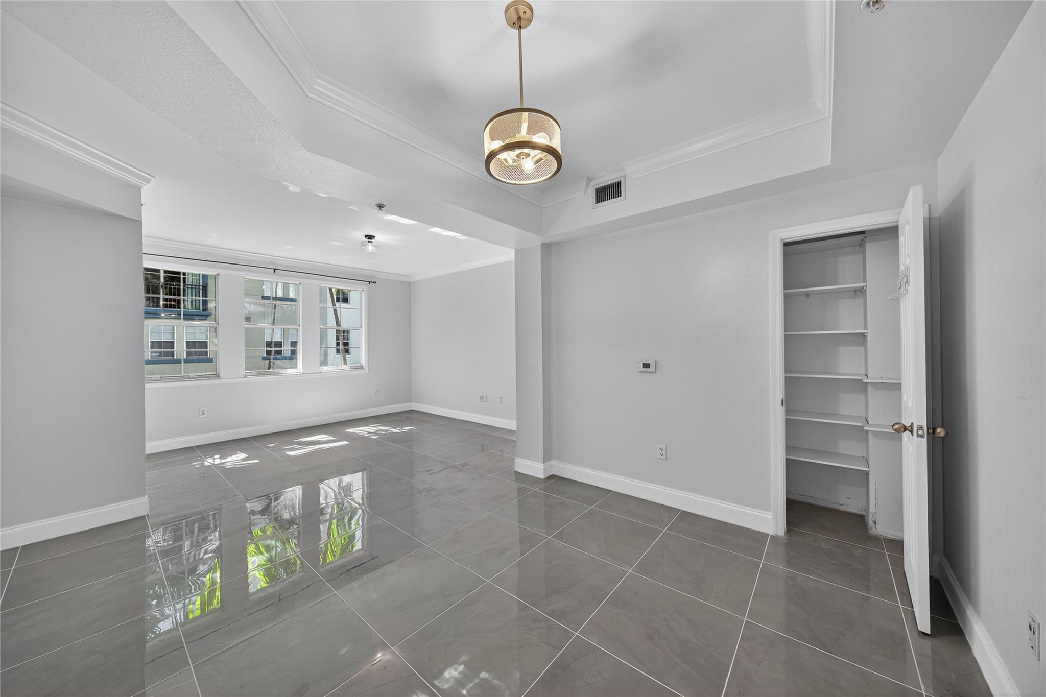 Sole at Fort Lauderdale - Residential