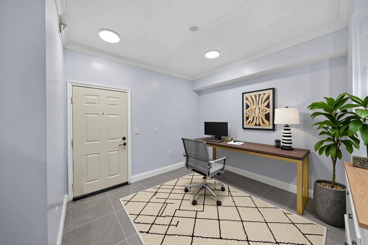 Sole at Fort Lauderdale - Residential
