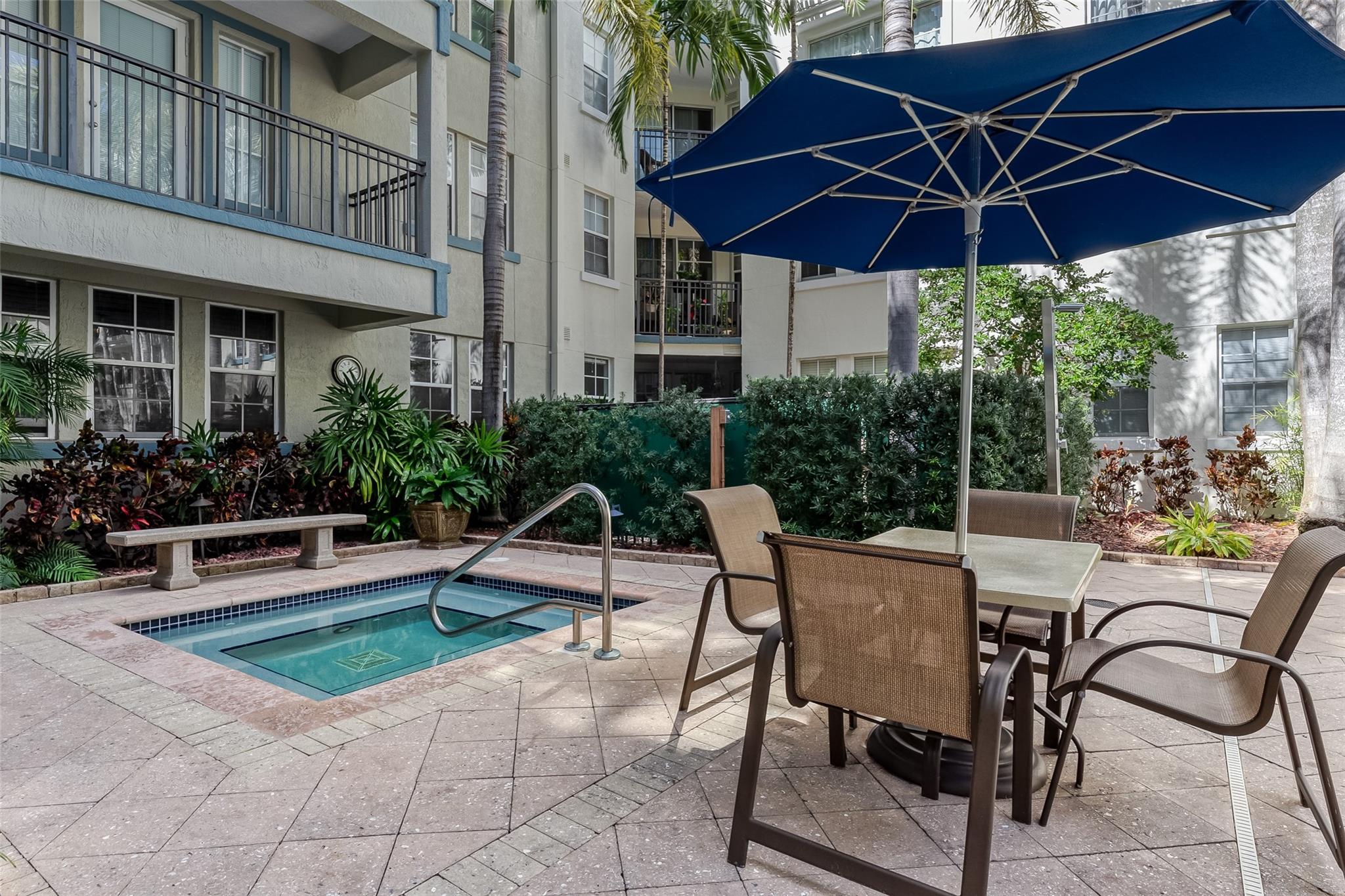 Sole at Fort Lauderdale - Residential