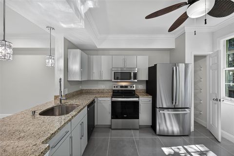 533 NE 3rd Ave 221 Fort Lauderdale FL 33301