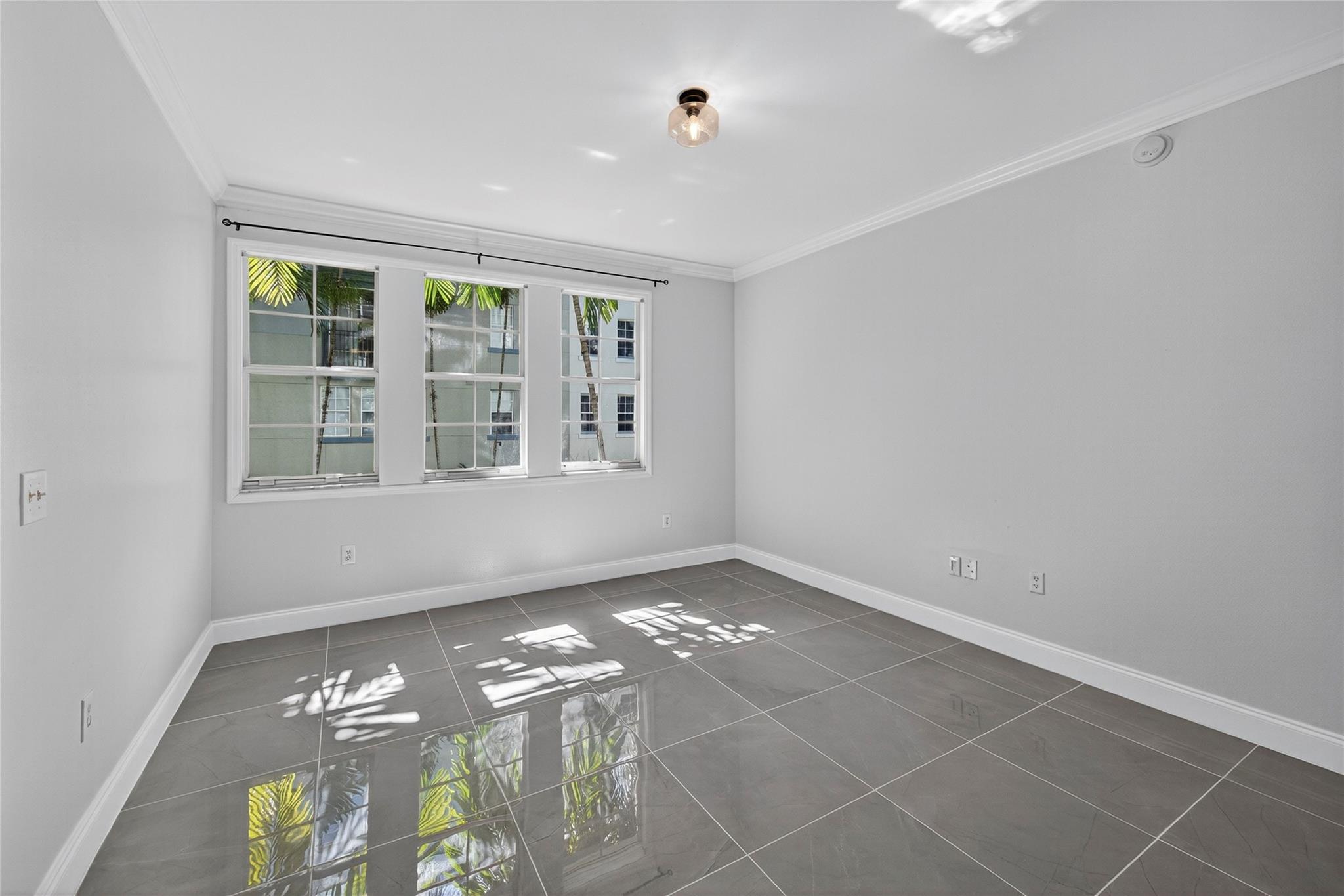 Sole at Fort Lauderdale - Residential