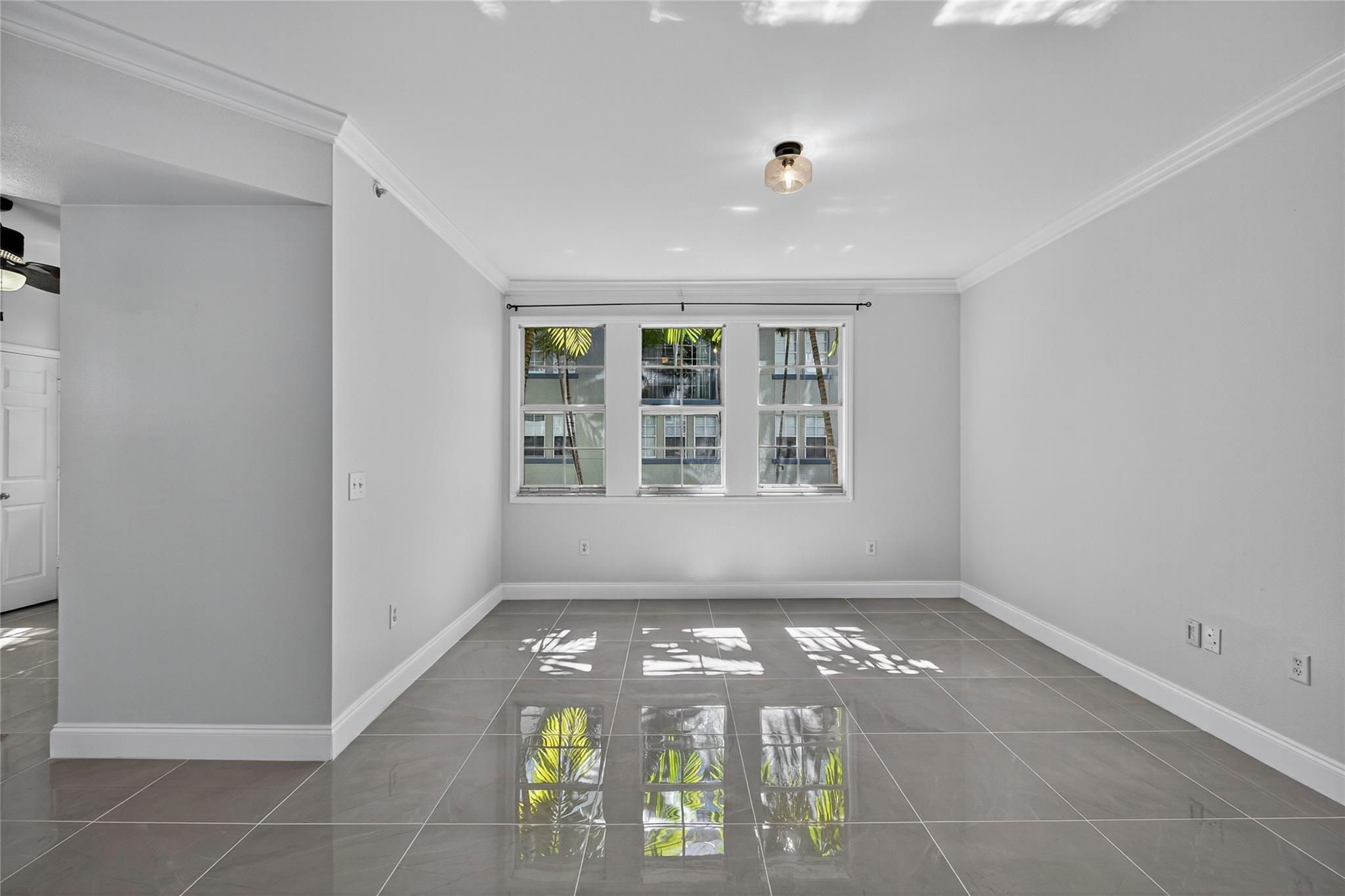 Sole at Fort Lauderdale - Residential