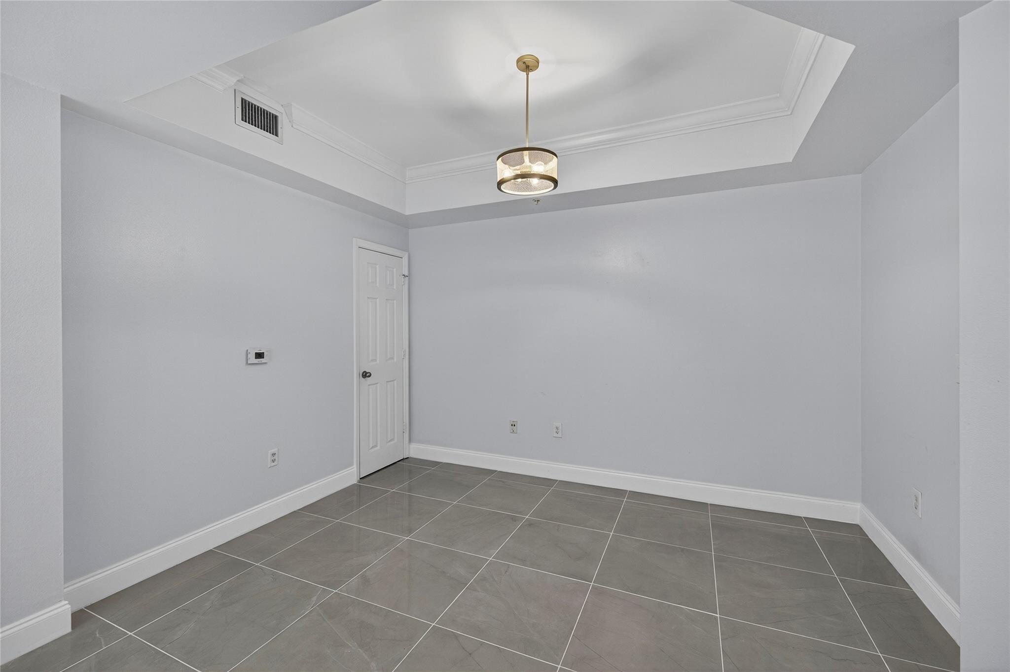 Sole at Fort Lauderdale - Residential