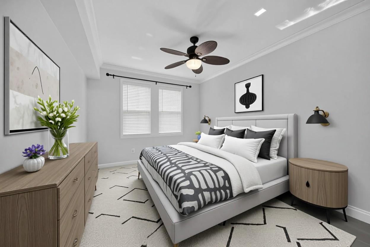 Sole at Fort Lauderdale - Residential