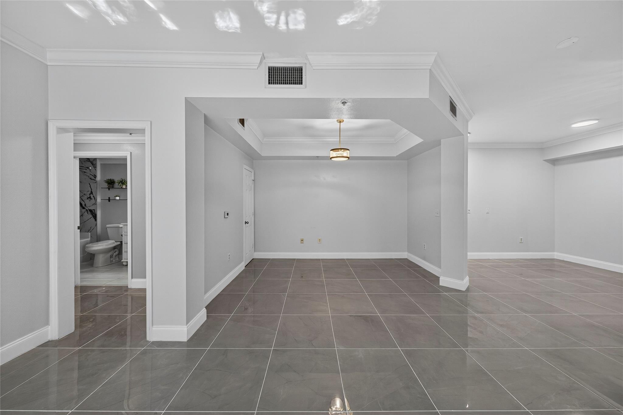 Sole at Fort Lauderdale - Residential