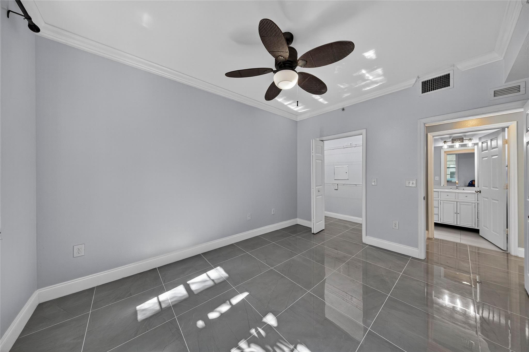 Sole at Fort Lauderdale - Residential