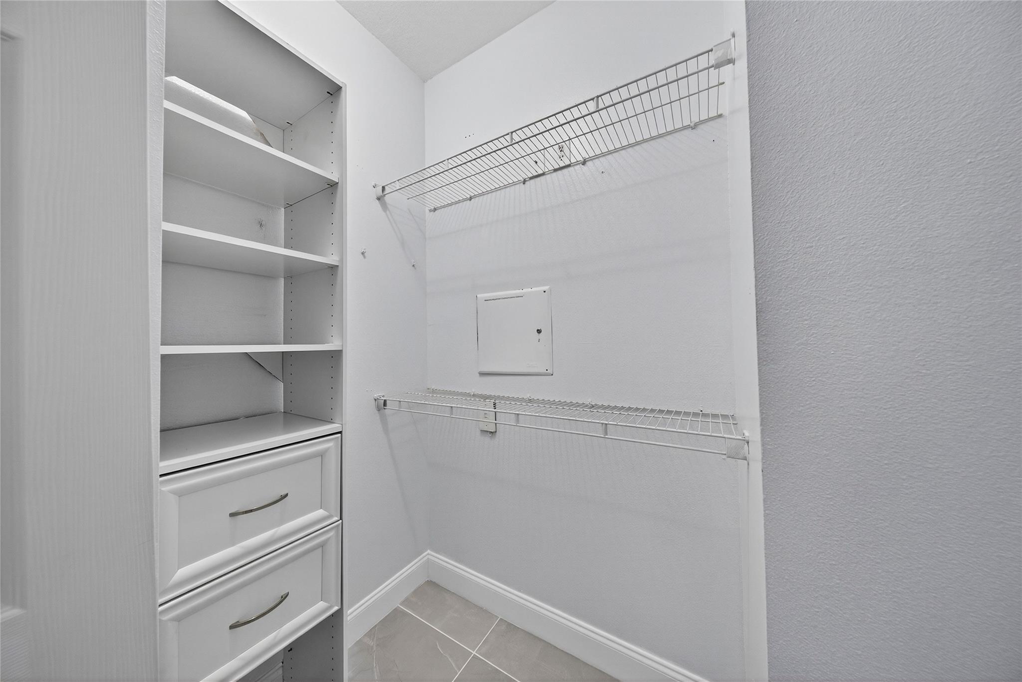 Sole at Fort Lauderdale - Residential