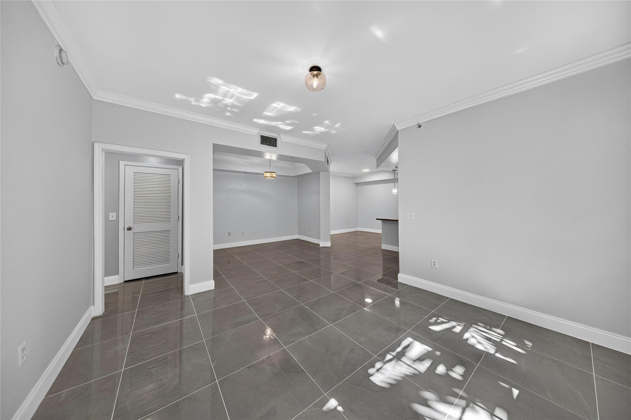 Sole at Fort Lauderdale - Residential