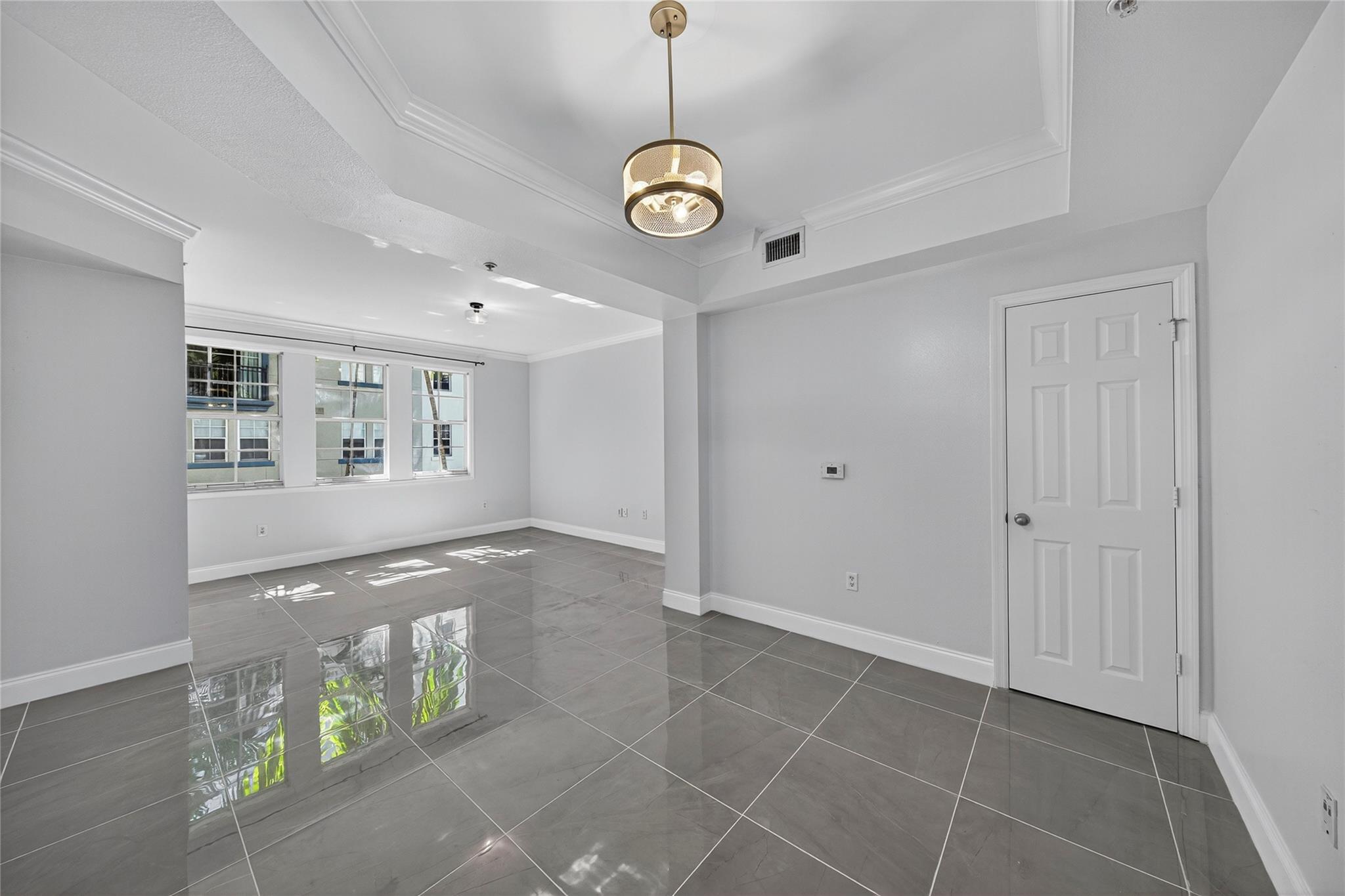 Sole at Fort Lauderdale - Residential