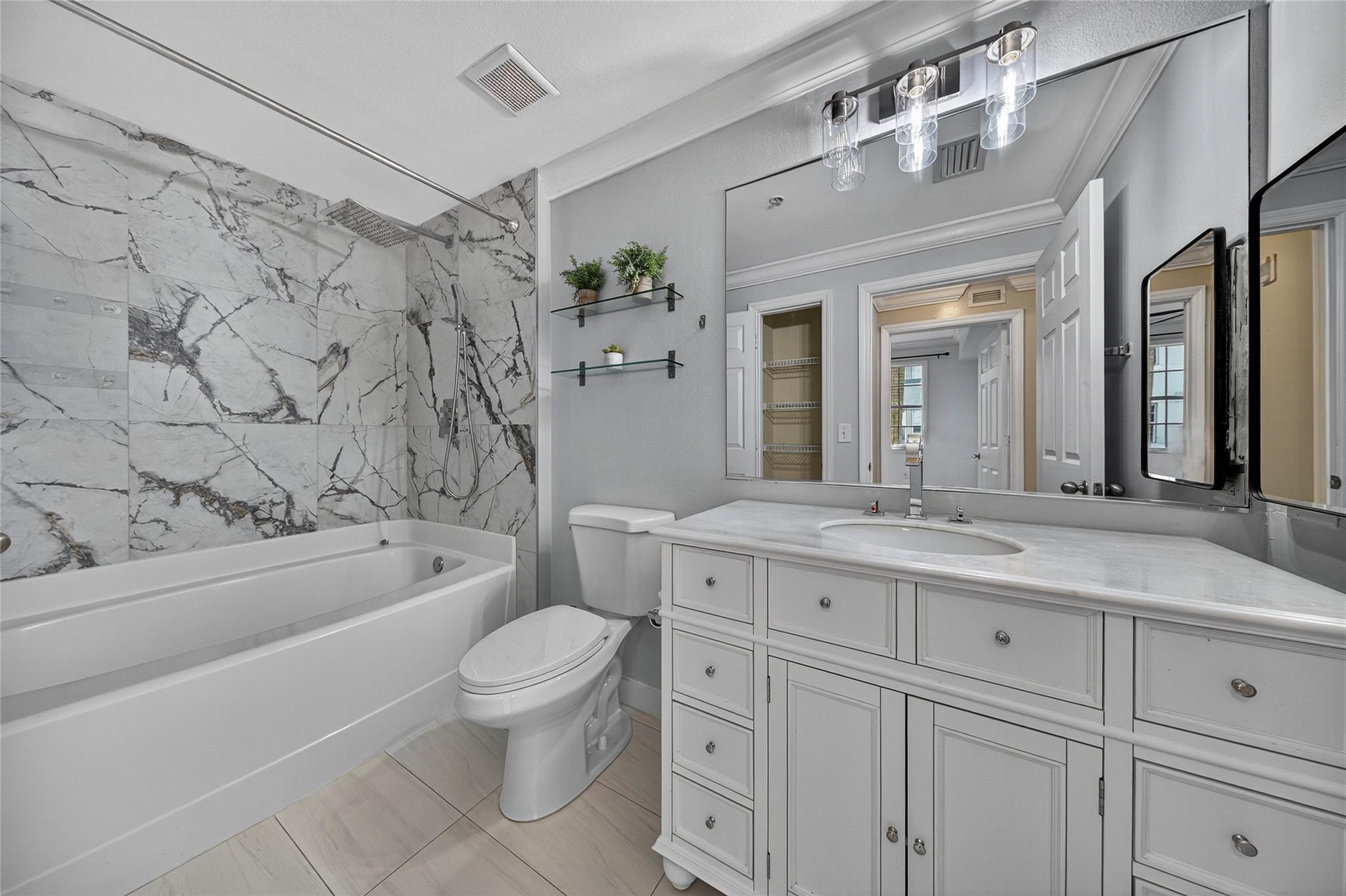 Sole at Fort Lauderdale - Residential