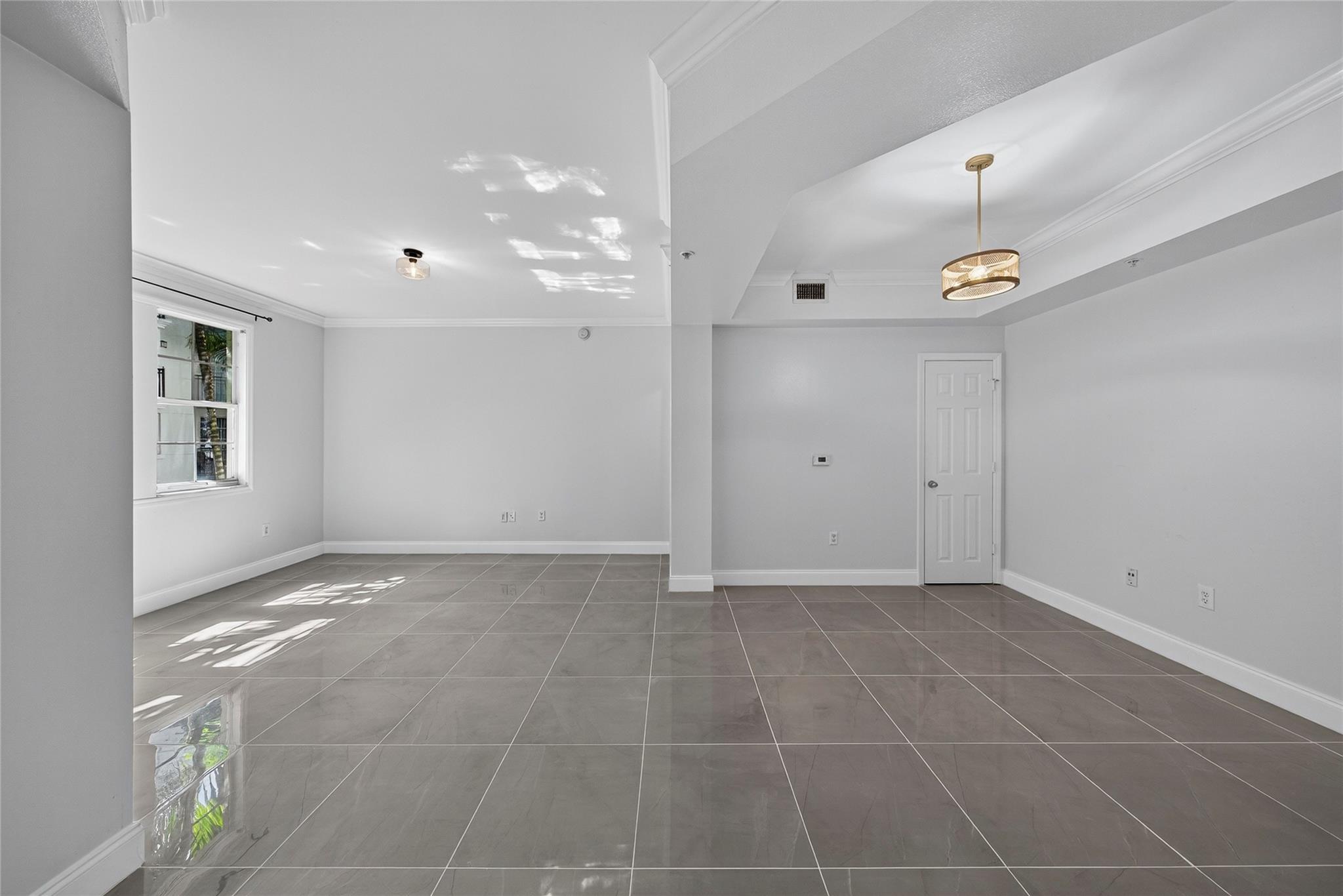 Sole at Fort Lauderdale - Residential