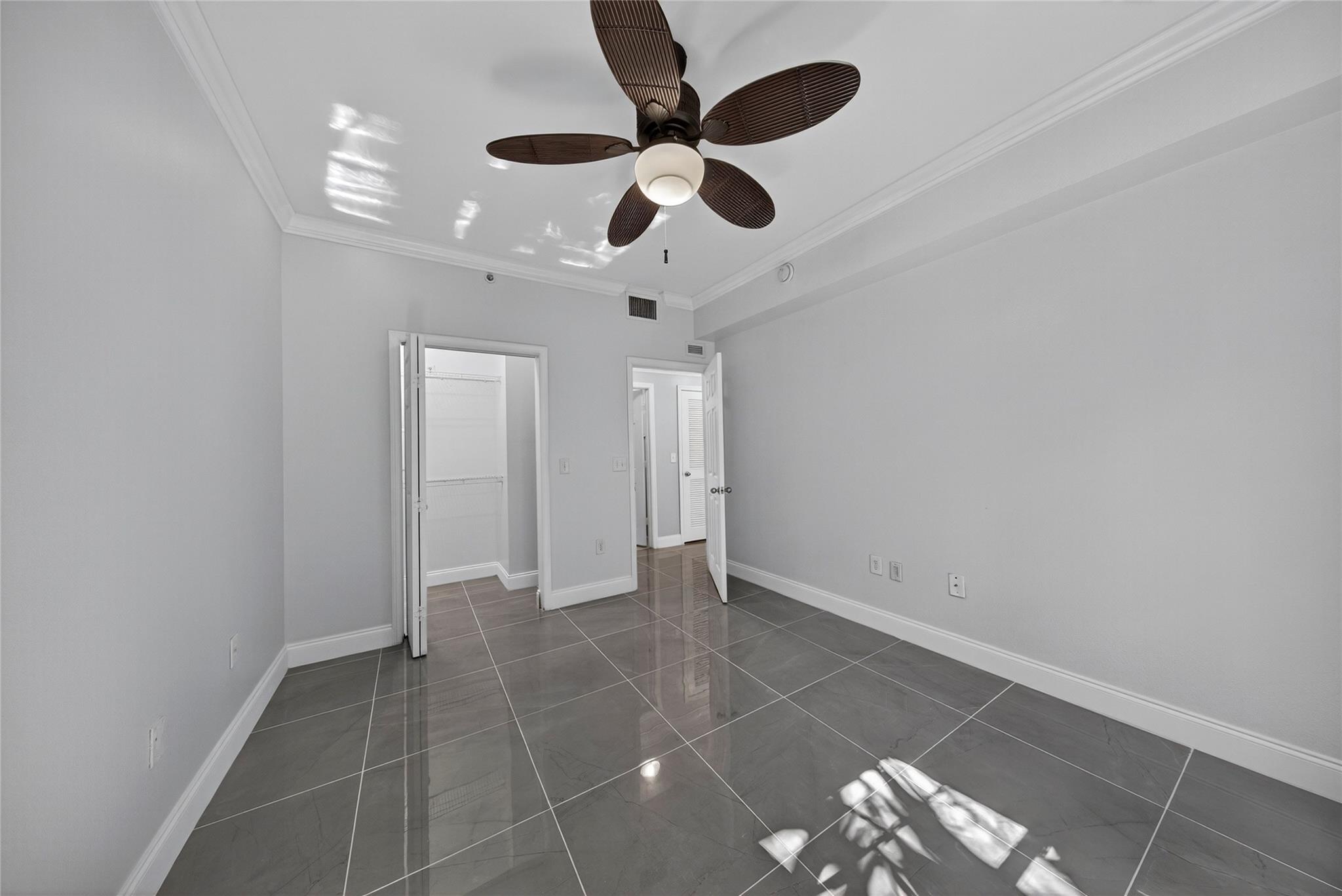 Sole at Fort Lauderdale - Residential