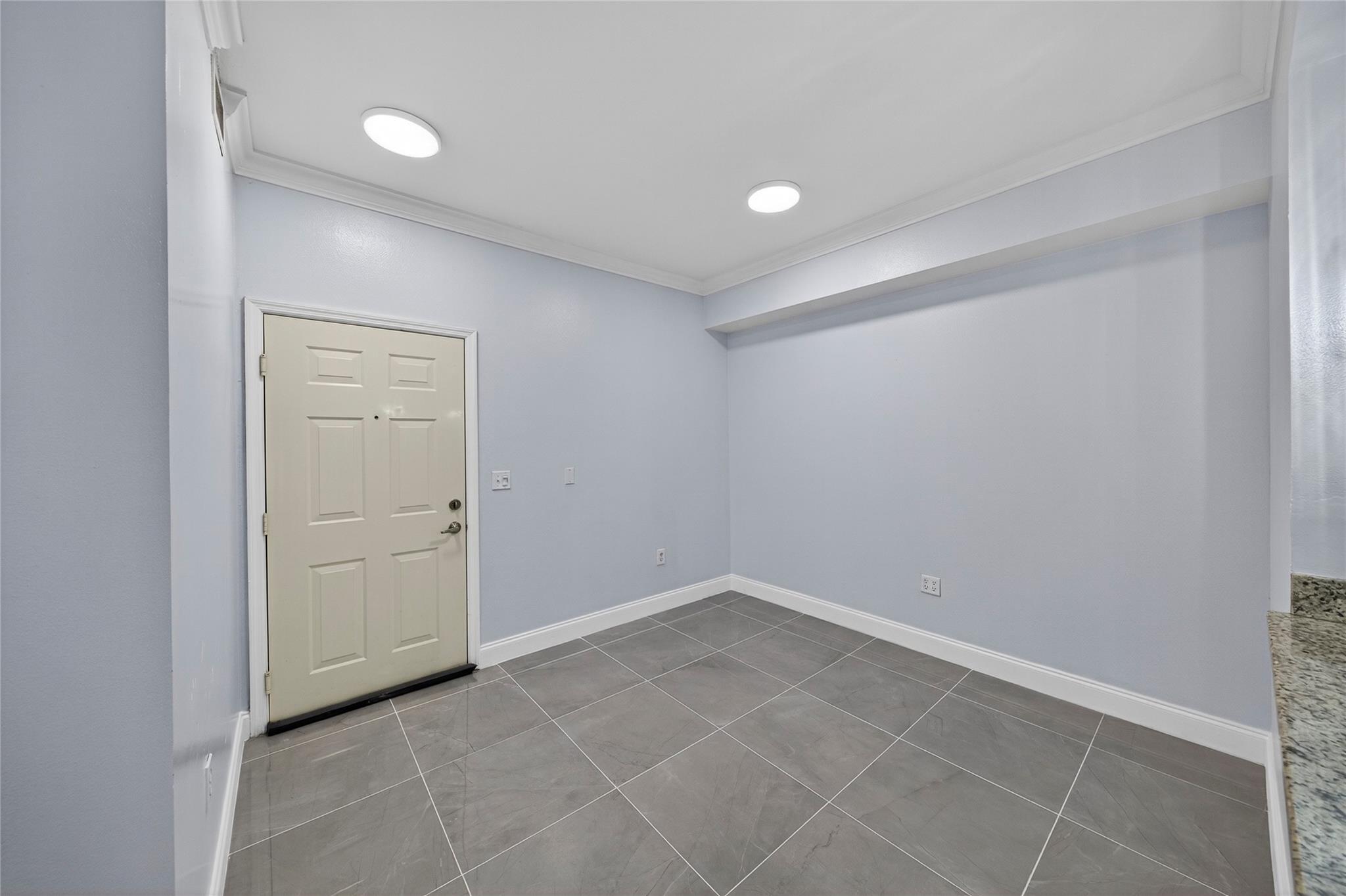 Sole at Fort Lauderdale - Residential