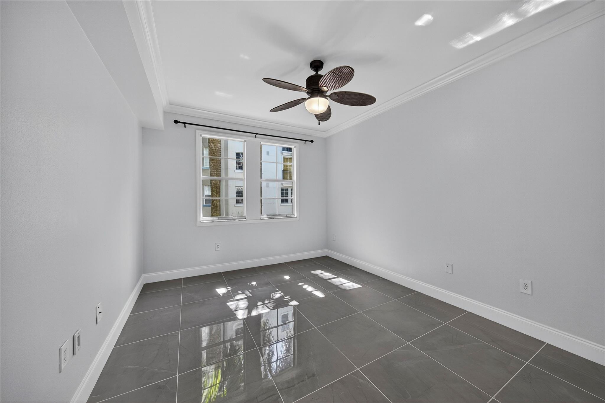 Sole at Fort Lauderdale - Residential