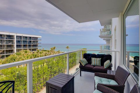 Condominium in Palm Beach FL 3450 Ocean Boulevard Blvd.jpg