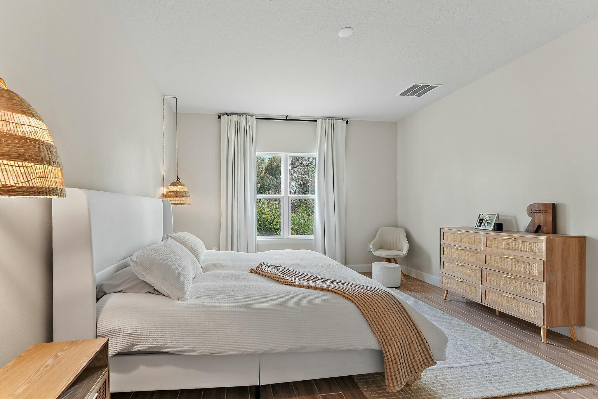 BANYAN BAY PUD PHASE 2C - Residential Lease