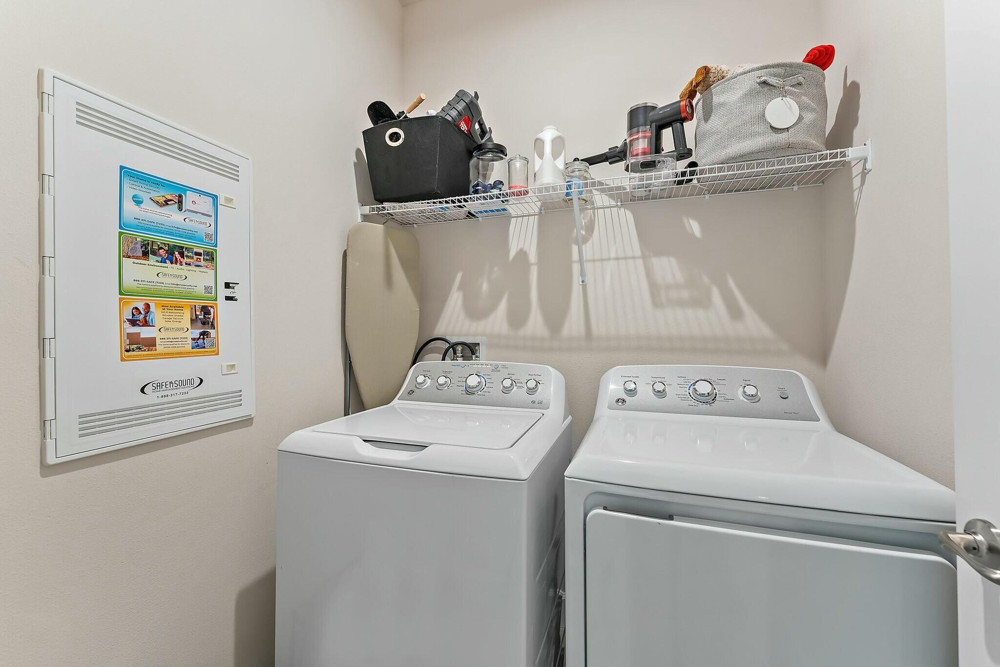 BANYAN BAY PUD PHASE 2C - Residential Lease