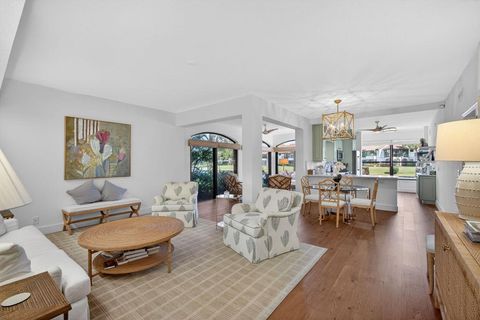 16000 W Bay Drive 157 Jupiter FL 33477