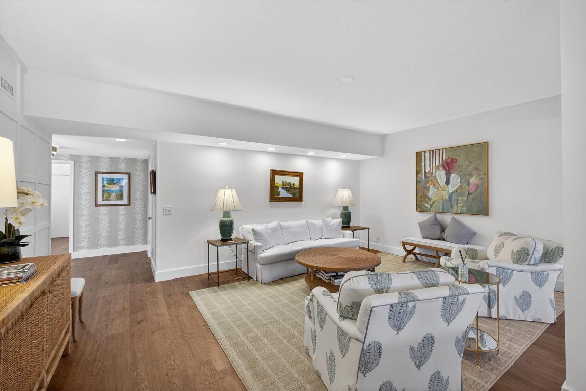 16000 W Bay Drive 157