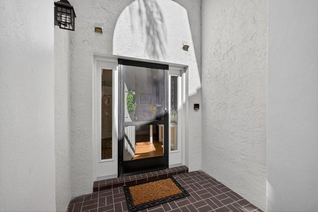 Photo of 16000 W Bay Drive #157, Jupiter, FL 33477 (MLS # R11158580)