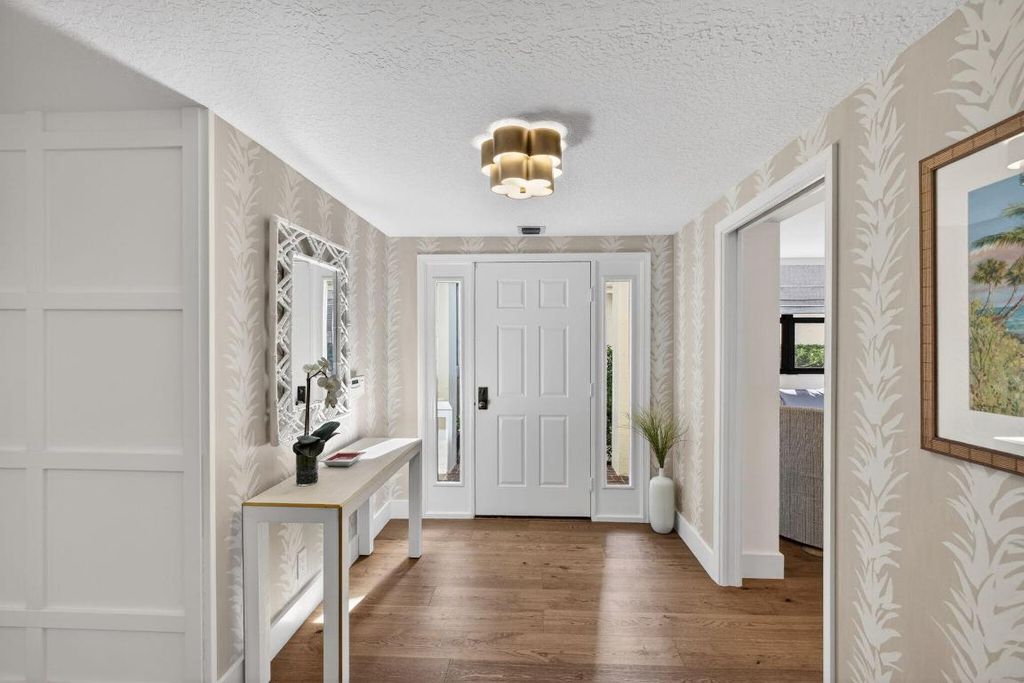 Photo of 16000 W Bay Drive #157, Jupiter, FL 33477 (MLS # R11158580)