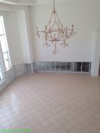 IBIS GOLF AND COUNTRY CLU - Residential