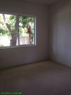 IBIS GOLF AND COUNTRY CLU - Residential