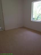 IBIS GOLF AND COUNTRY CLU - Residential