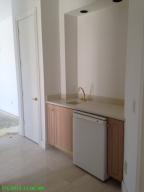 IBIS GOLF AND COUNTRY CLU - Residential