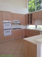 IBIS GOLF AND COUNTRY CLU - Residential