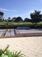 IBIS GOLF AND COUNTRY CLU - Residential