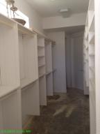 IBIS GOLF AND COUNTRY CLU - Residential