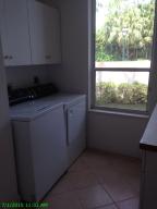 IBIS GOLF AND COUNTRY CLU - Residential