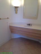 IBIS GOLF AND COUNTRY CLU - Residential