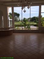 IBIS GOLF AND COUNTRY CLU - Residential