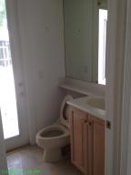 IBIS GOLF AND COUNTRY CLU - Residential