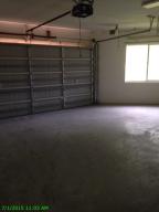 IBIS GOLF AND COUNTRY CLU - Residential