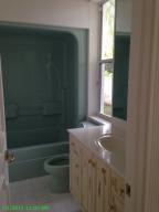 IBIS GOLF AND COUNTRY CLU - Residential