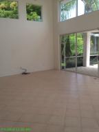 IBIS GOLF AND COUNTRY CLU - Residential