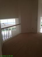 IBIS GOLF AND COUNTRY CLU - Residential