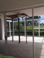 IBIS GOLF AND COUNTRY CLU - Residential