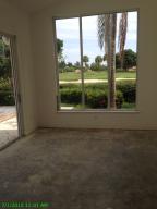 IBIS GOLF AND COUNTRY CLU - Residential