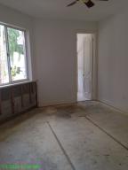 IBIS GOLF AND COUNTRY CLU - Residential