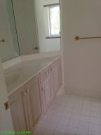 IBIS GOLF AND COUNTRY CLU - Residential