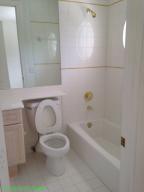 IBIS GOLF AND COUNTRY CLU - Residential